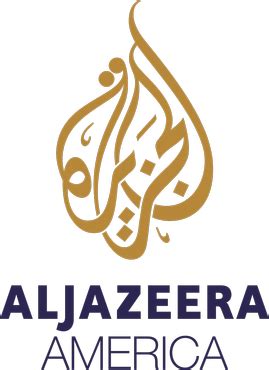 al jazeera america wikipedia
